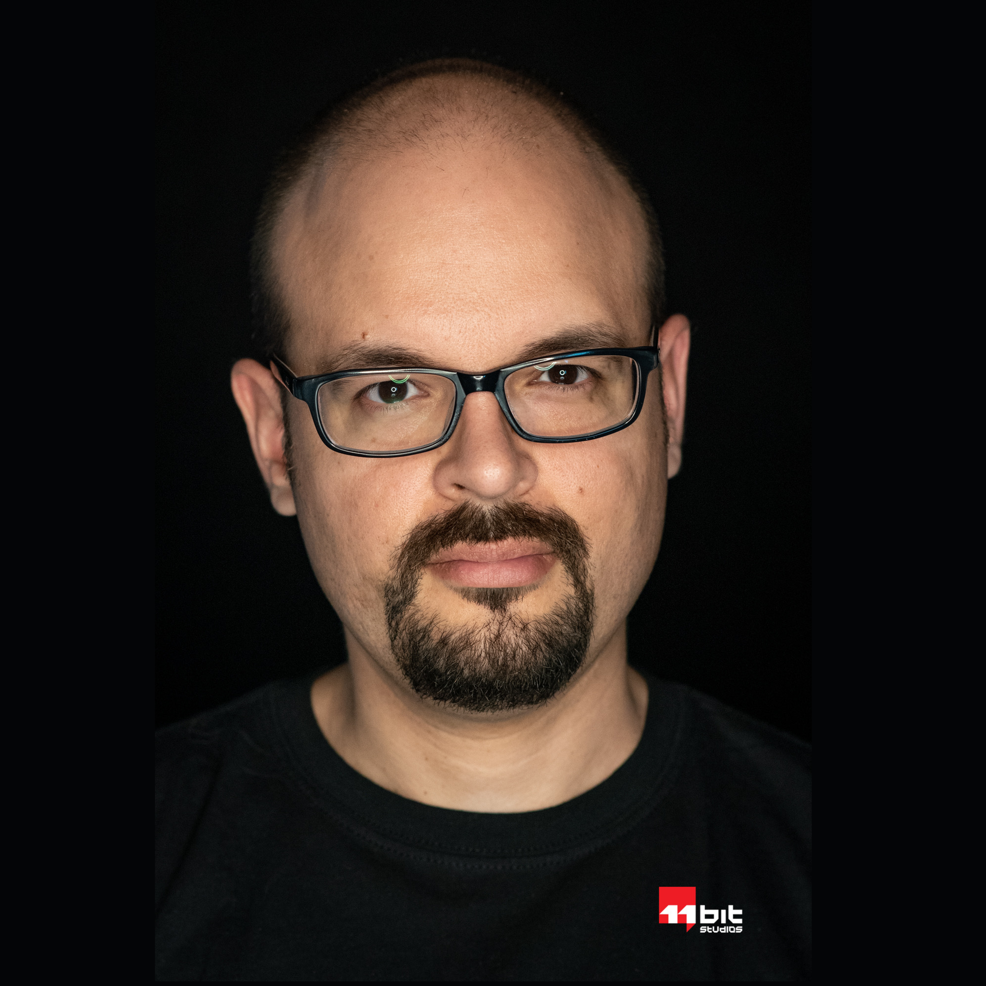 Foto de Alexandre Boiret