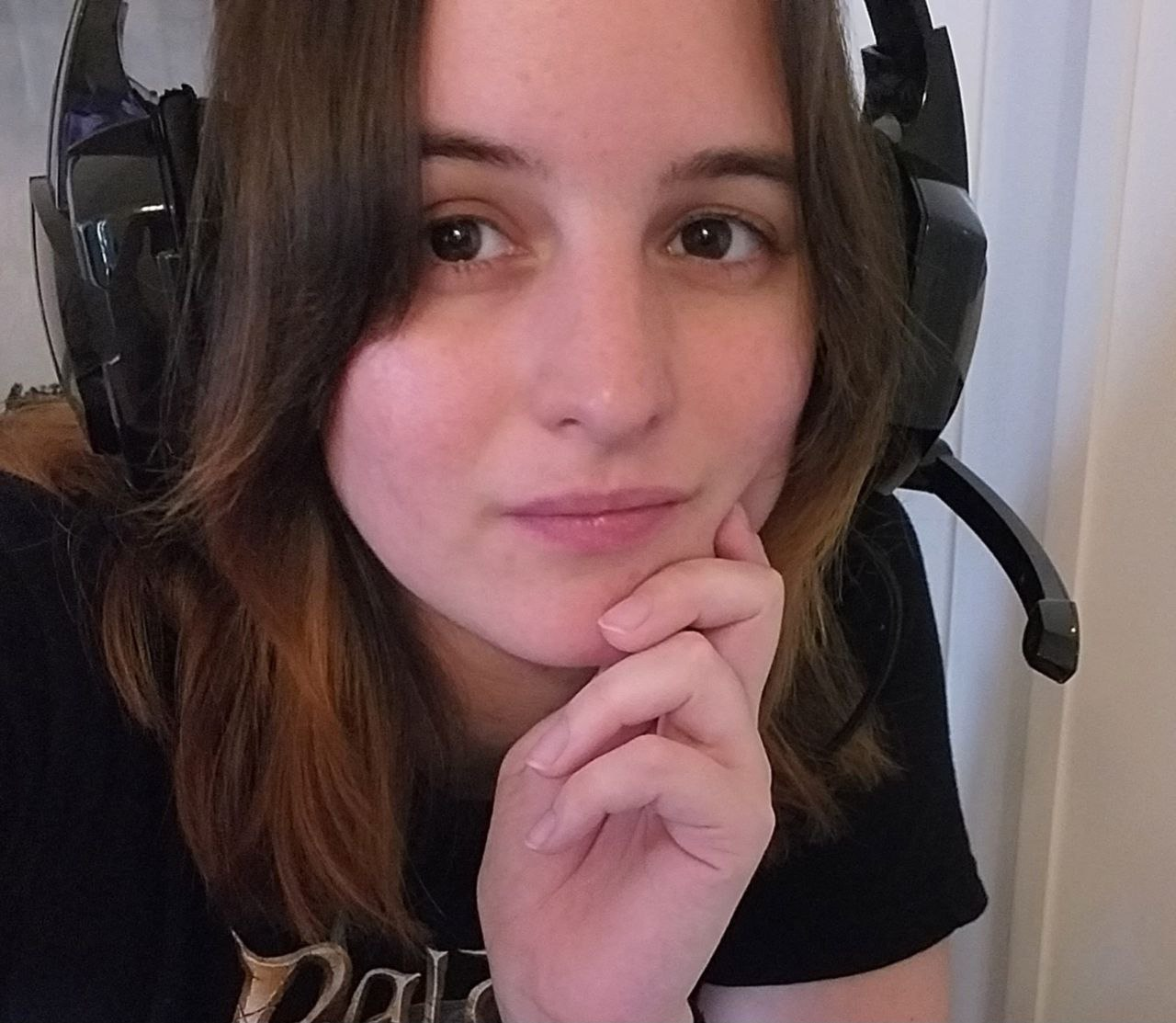 Foto de Félix G Rios