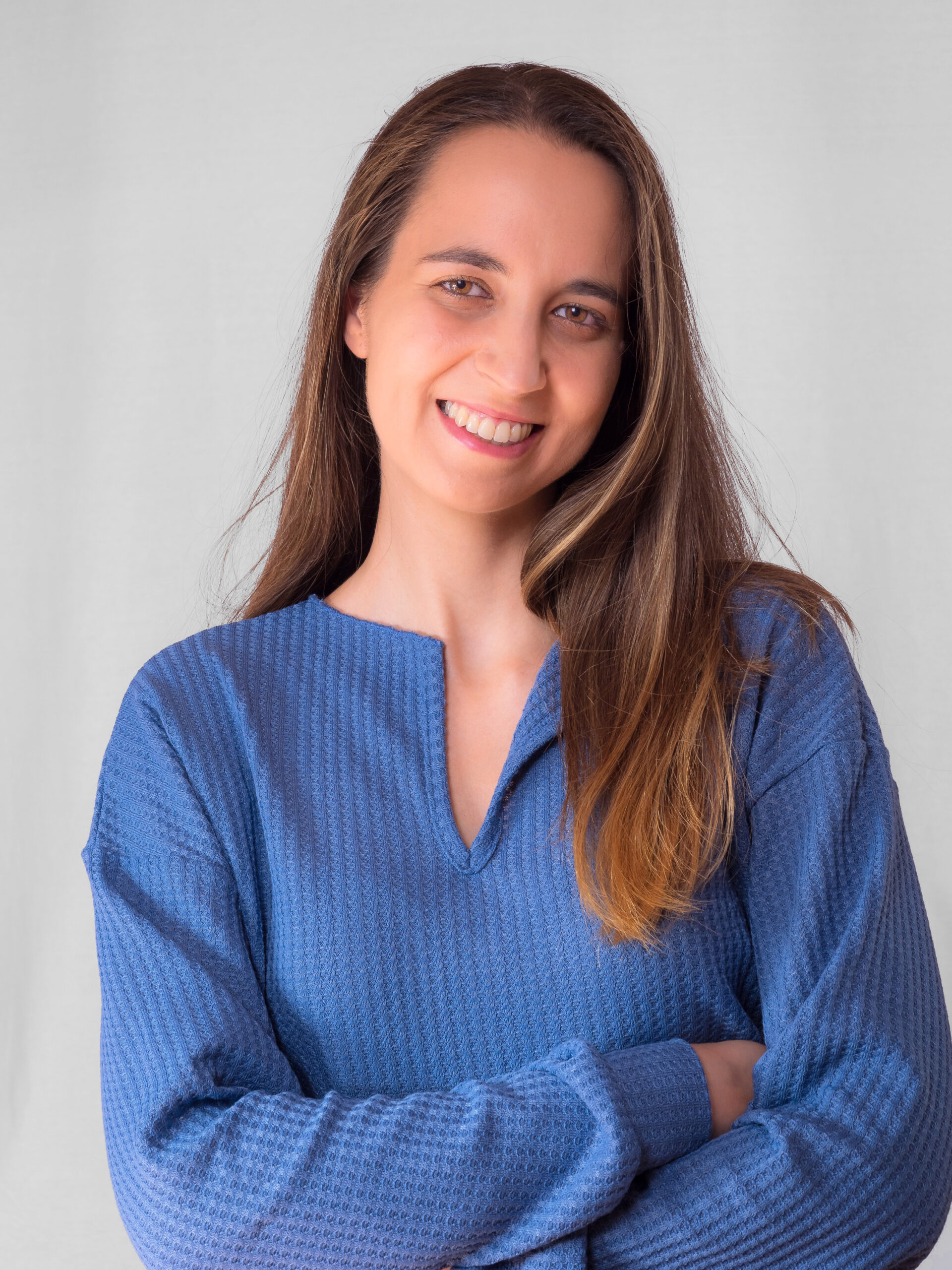 Foto de Laura Ripoll