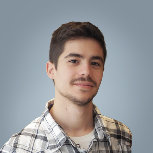 Foto de Guillem Travila