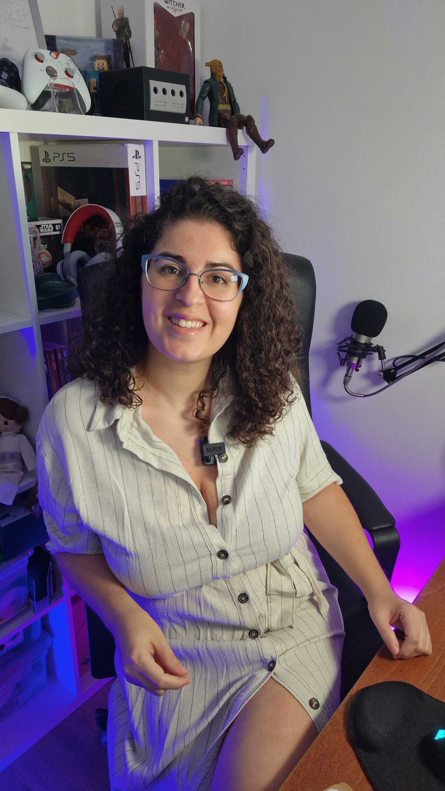 Foto de Simmer Valenciana