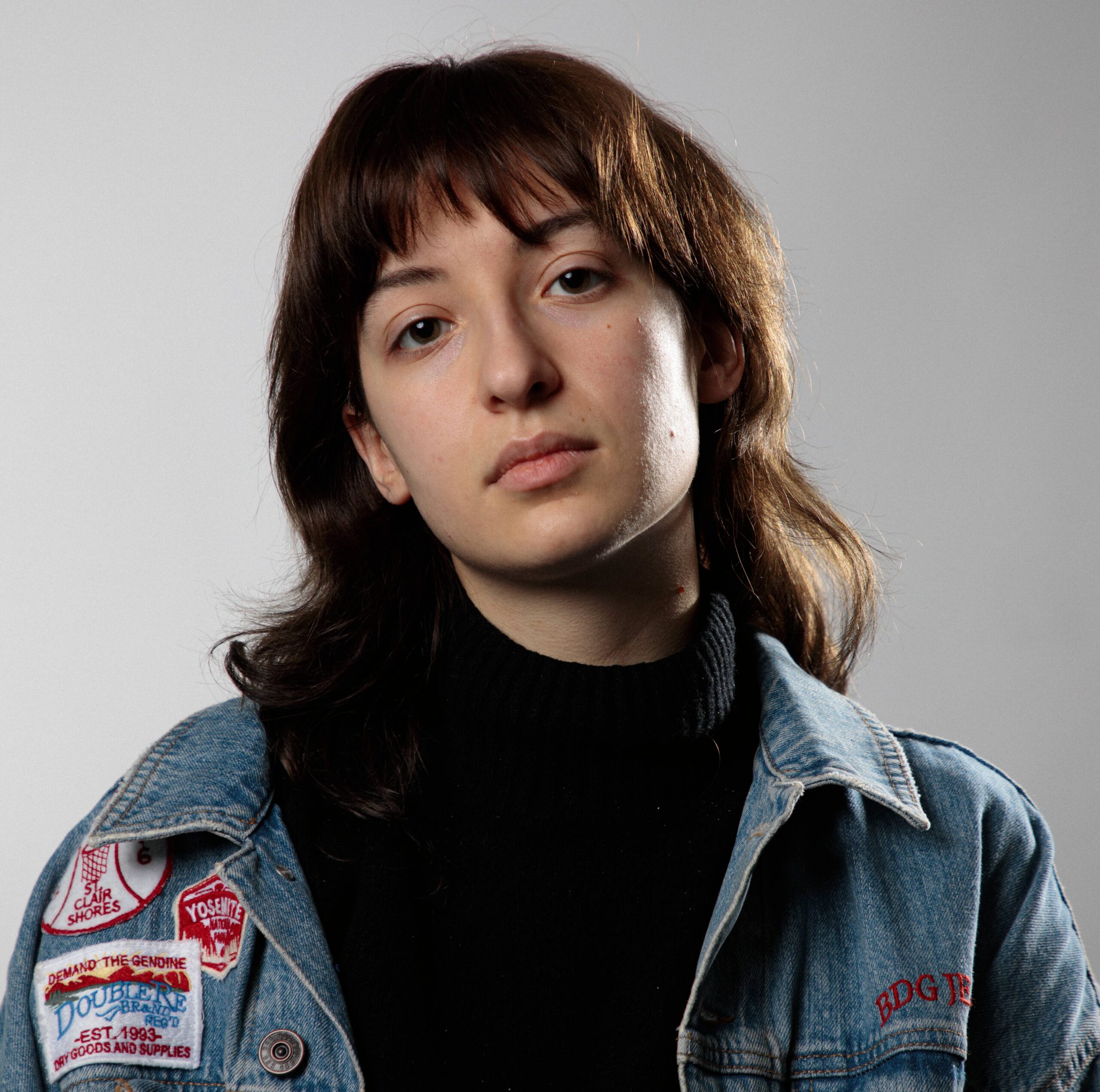 Foto de Victoria Vigarayclass=